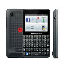 Nokia phones allow only three wrong attempt and phone will. Nokia 1800 Unlock Code Free Binew