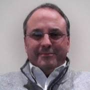 60+ "Maskel" profiles