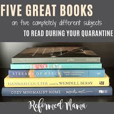 Pin On Reformed Mama