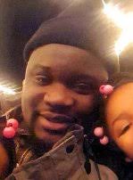 Jaiquan Cole Obituary