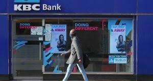 Office opens in breda, the netherlands. Kbc Tells Staff They Will Have Jobs Until At Least End Of October