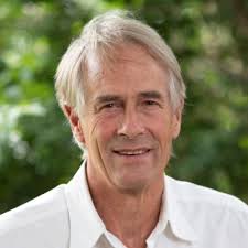 nmr #researchinnovation #corefacilities #csu #collaboration