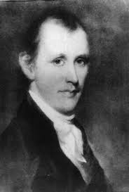 Colonel John Allen and the River Raisin Debacle