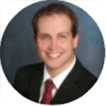 Dr. Travis Bishop, DO, Edinboro, PA