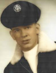 Lonnie B Wells Jr. Obituary January 22, 2023