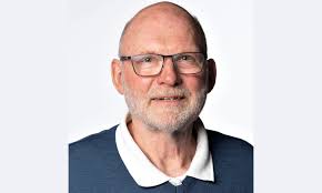 Støtte for mere end 11 millioner kroner: Ansøgningsfristen for Norlys  Vækstpulje nærmer sig