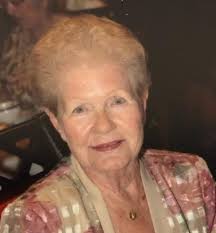 Lois Moran Obituary (1931