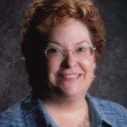 Lisa Studer (momiimany)