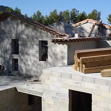  derniers articles en stock. Parpaing Creux 20x20x50 Palette Agglo A Bancher Bonifay