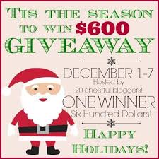 Check spelling or type a new query. Enter To Win A 600 Visa Gift Card To Be Mailed Priority Mail To The Winner The How To Home