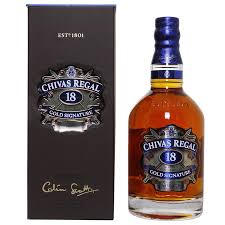 40% доступно начисление баллов на карту клуба перекресток. Chivas Regal Scotch Whisky 12 18 21 25 Years Old View Scotch Whisky Brand Chivas Regal Scotch Product Details From Autocenter Delft On Alibaba Com
