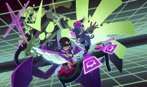 Brawl stars hesap satın almak için en uygun adres. Brawl Stars Hesap Calma 2020 Siber Star