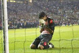 Browse 141 gianluigi buffon 2003 stock photos and images available, or start a new search to explore more stock photos and images. Pin On Gianluigi Buffon