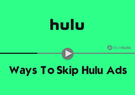 Most hulu shows are available without ads, but some while it's certainly convenient to be able to watch your favorite shows and movies wherever you have an active internet connection, it can be pretty annoying. How To Skip Or Block Hulu Ads In 2021 4 Working Ways