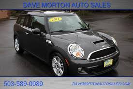 Image result for Pure Silver 2011 Mini