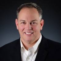 500+ "Kahrs" profiles