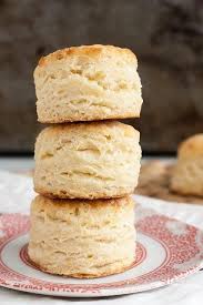 Frosted Apple Slab Pie Biscuit Recipe Food Yummy Food