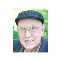 Joseph Wallington Obituary