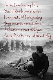 New Year Wishes For Girlfriend Lovequotesforher Happynewyearquotesforher2019 Happynewyear201 Quotes About New Year Love Quotes For Her Happy New Year Quotes