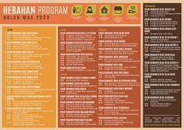 Hari ini team program usahawan kongsikan tip menyediakan ruang pejabat yang ideal untuk perniagaan anda. Program Usahawan 1 Desa 1 Produk