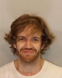 Campus Trespass Warning