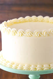 Cream Cheese Frosting Recipe How To Make Cream Cheese Frosting Recipe Frosting Recipes Cream Cheese Frosting Recipe Cream Cheese Buttercream Frosting