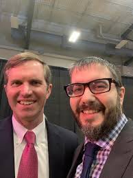 Thank you for accepting me. I am 84 YRS. Birthed in Molus Mine Camp. Added  for clarification: I hold the Commision Of Colonel