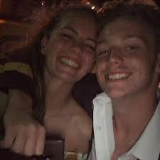 Moving to Texas was a leap of faith and you've certainly made it worth my  while. I've had the best of times and had the greatest experiences of my  life, thanks to