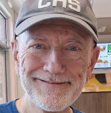 DAV is proud to support the Mike Rowe and mikeroweWORKS Work Ethic  Scholarship. Hardworking veterans interested in apprenticeships and trade  school programs can get financial support. Applications are due by April 17.