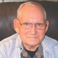 Plumley, Kiser Eugene