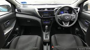 Dalam kereta axia g 2018. Pandu Uji Perodua Myvi 1 3 Premium X Mobilnya Sejuta Umat Careta