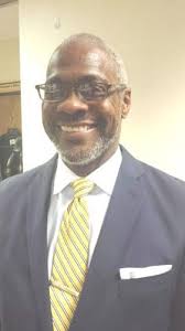 Charleston-area hires and promotions