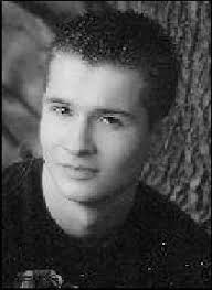 Joseph Roth Obituary (2008)