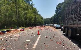 Aug 31, 2020 · 31 agosto, 2020. Trailer Se Accidenta En La Carretera Mexico Cuernavaca El Sol De Cuernavaca Noticias Locales Policiacas Sobre Mexico Morelos Y El Mundo
