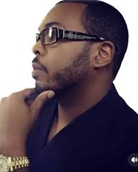 The Gramercy Art Show (@gramercyartshow) • Instagram photos and videos