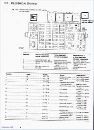 fuse box black wiring diagrams