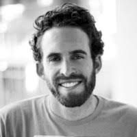 10+ "Danny Schoch" profiles