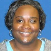 Yearners versus Schoolers*: Will we ever get to a tipping point in math  education? — EduCon 2023