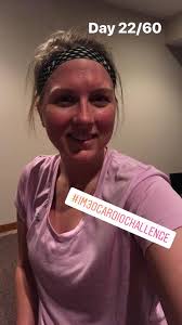 What is the most drastic change you've made to lose weight?