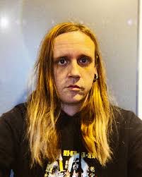 THE ATLANTA BRAVES ARE 2018 NATIONAL LEAGUE EAST CHAMPIONS! #ChopOn