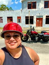 Introduction of 2018 Scout Bobber, Jack Daniels Edition Bike