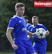 Berufserfahrung, kontaktdaten, portfolio und weitere infos: Kreisligen C Spieltagszusammenfassung 12 Spieltag Heimspiel Sportportal Fur Amateurfussball Im Munsterland