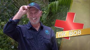 Alles 1:1 abgekupfert, das behauptet jedenfalls. Dschungelcamp 2021 Wird Dr Bob Auch Dabei Sein