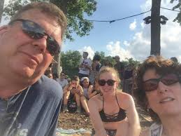 John Mcaninley (@JMcaninley)