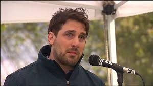 Family, friends mark somber DUI crash anniversary