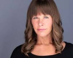 Professional Headshots in Lakewood, WA near Tacoma & University Place