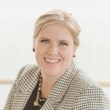 Laura Mactaggart's Instagram, Twitter & Facebook