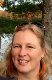 Obituary information for Sigrid Christine McEachern