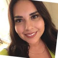 Faviola Alvarez's Instagram, Twitter & Facebook