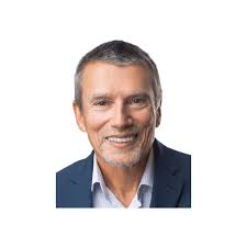 Stepping Up Archives